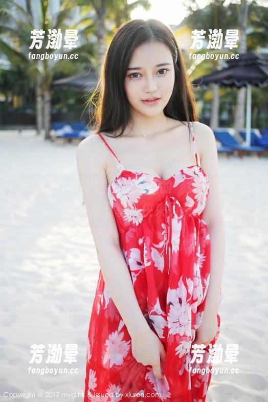 MyGirl美媛馆-唐琪儿 MyGirl美媛馆 - 唐琪儿的“女友”照片,免费分享,快来围观!