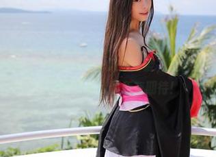 MyGirl美媛馆 – 牛仔裤资源一波接一波，王馨瑶yanni真的是一次性满足我的所有期待！