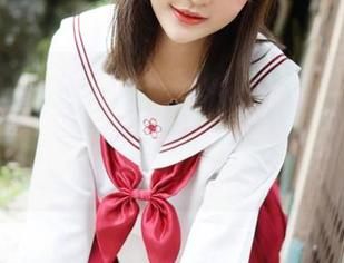 MyGirl美媛馆 – 浴缸定制的不止是舒适，王馨瑶yanni图集里的日常奇遇等你发现！