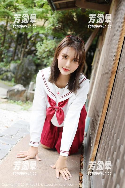 MyGirl美媛馆-王馨瑶yanni MyGirl美媛馆 - 浴缸定制的不止是舒适,王馨瑶yanni图集里的日常奇遇等你发现!