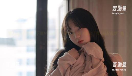 双人cos小剧场，下载MyuA(뮤아)的作品，看清楚这“男女搭配起舞”的节奏！