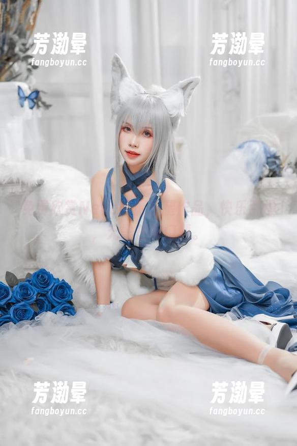 Neko薇薇 免费欣赏Neko薇薇长腿作品,快乐引爆,无需任何门票。