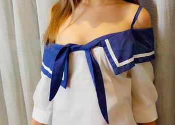 PANS – 蕾蕾的小窝与她的睡衣：全集原图，随便一件看上去都很舒服啊。