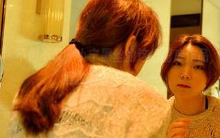 PANS写真 – 不得不说，小宁黑丝的这组图库作品，真的让我怀疑我的审美了……