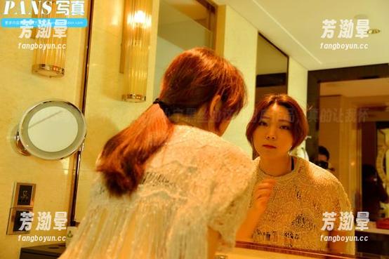 PANS写真-小宁 PANS写真 - 不得不说,小宁黑丝的这组图库作品,真的让我怀疑我的审美了……