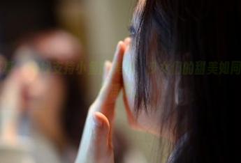 PANS写真 – 在线支持小鱼的美图，少女们的甜美如同泡沫般悄然浮现。