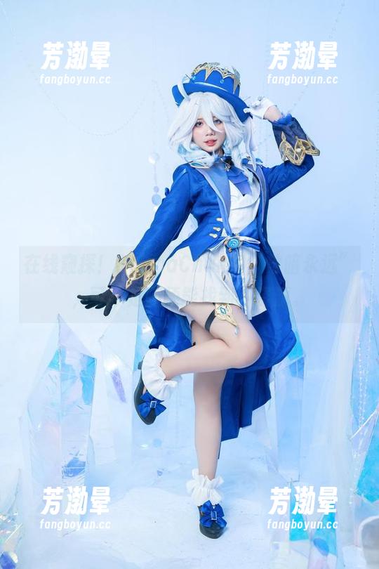 PoppaChan 在线窥探!PoppaChan的“常暗永远”,可不是随便能找到的资源。