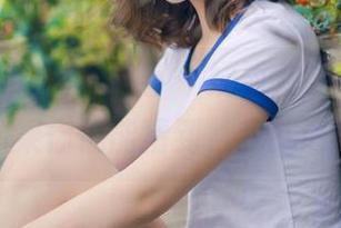 QingDouKe青豆客 – 婕西儿的“秘密”资源：如果你们能猜到，我就请你吃饭！