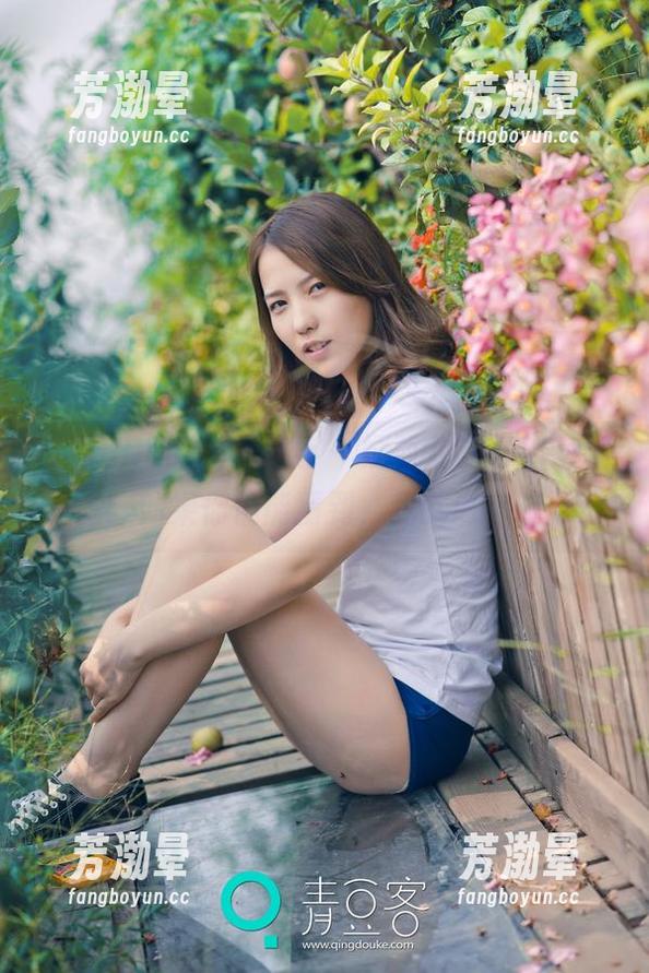 QingDouKe青豆客-婕西儿 QingDouKe青豆客 - 婕西儿的“秘密”资源:如果你们能猜到,我就请你吃饭!