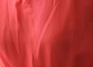 诶，你见过最新的ROSI女孩吗？保证美图得让你瞪大眼睛，一秒爱上！