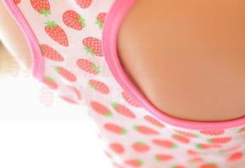 ROSI写真 – 恋恋的礼服全集——每一针每一线都在小声唱歌