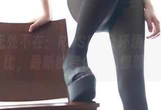 原图无处不在：ROSI办公环境的新旧对比，最新的变化让人惊叹。