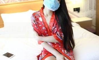 ROSI白色丝袜合集：白而不腻，轻松curvy到不敢相信。