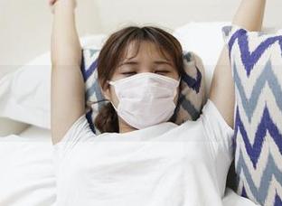 最新ROSI和服套图：穿着它，我觉得自己快要飘了，像漂流瓶一样任性！