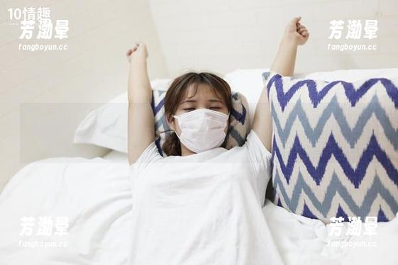 ROSI口罩 最新ROSI和服套图:穿着它,我觉得自己快要飘了,像漂流瓶一样任性!