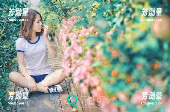 TGOD推女神-何晨曦 TGOD推女神 - 何晨曦瑜伽合集:优雅可是就像掉了块布似的