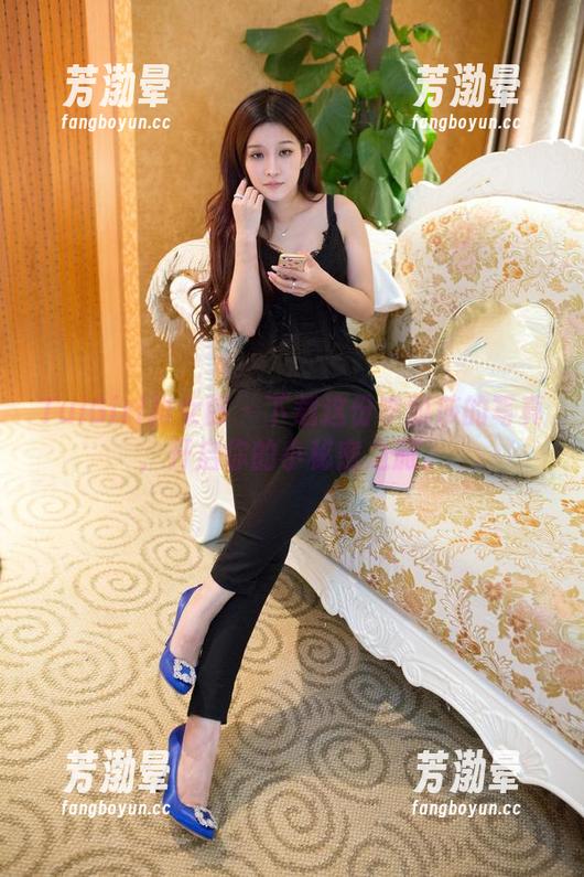 TuiGirl推女郎-李丽莎 TuiGirl推女郎 - 下载这份李丽莎的写真,开启你的小秘密之旅。