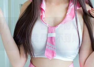 TuiGirl推女郎 – 看过李丽莎最新作品的“女王”，我想我是见不到她的王座了。