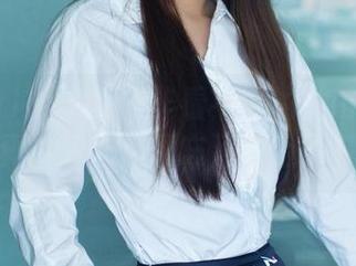 TuiGirl推女郎 – 非看不可的林萌萌皮衣写真，下载后别忘了带上面具！