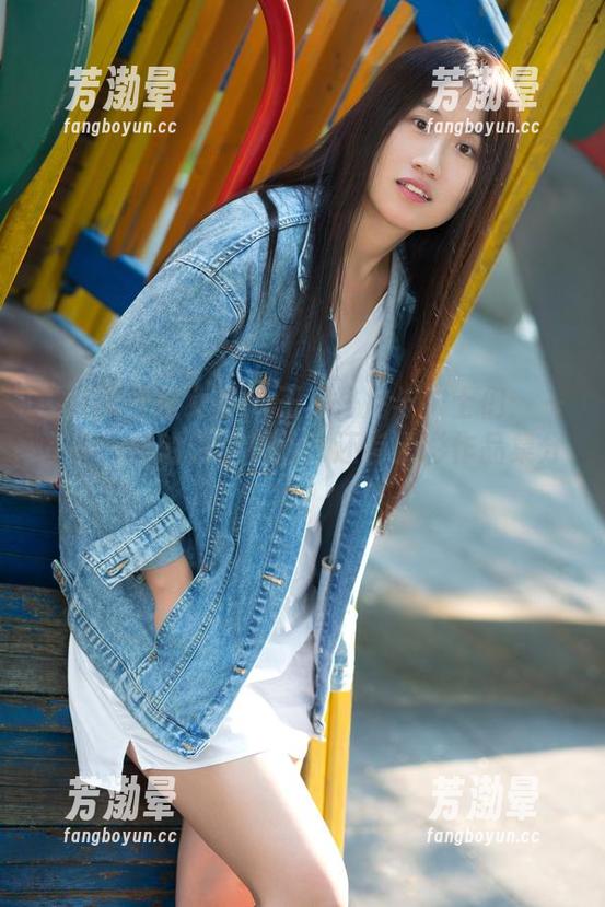 TuiGirl推女郎-王李丹尼 TuiGirl推女郎 - 王李丹尼与护士们:一次不一样的医院探险,还有精彩作品集分享!