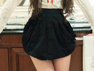 TuiGirl推女郎 – 王根星熙带来的女孩全套写真，忽然让我对色彩的偏爱又添了几分涟漪。