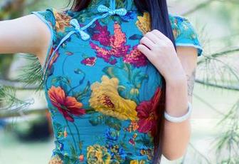 TuiGirl推女郎 – 办公室？不，这里是郑瑞熙的随性套图！