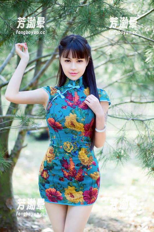 TuiGirl推女郎-郑瑞熙 TuiGirl推女郎 - 办公室?不,这里是郑瑞熙的随性套图!