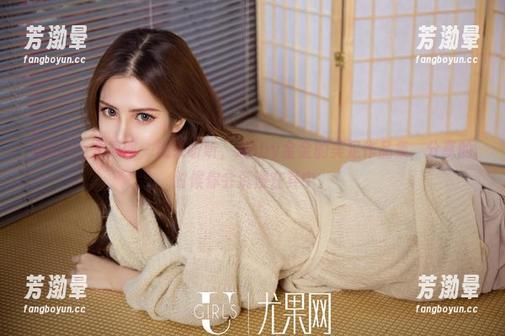 UGirls尤果网-Abby金金 UGirls尤果网 - 说来听听,Abby金金的美足作品集,分享的时候你会沉浸在其中。