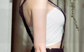 UGirls尤果网 – 诚心诚意推荐Zora若拉的内衣图库，看着就像一场美丽的邂逅，分享一下吧！