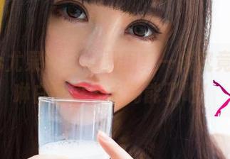 UGirls尤果网 – 免费图集一探究竟，王尔琳白色美得太高能了吧！