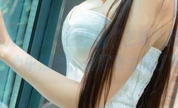 UGirls尤果网 – 在线看“王瑞儿双人”图片，心中感慨，合照也太绝了吧！