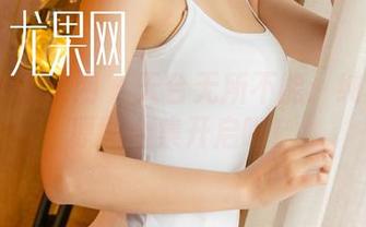 UGirls尤果网 – 天台无所不能：纯小希的原图合集开启啦！