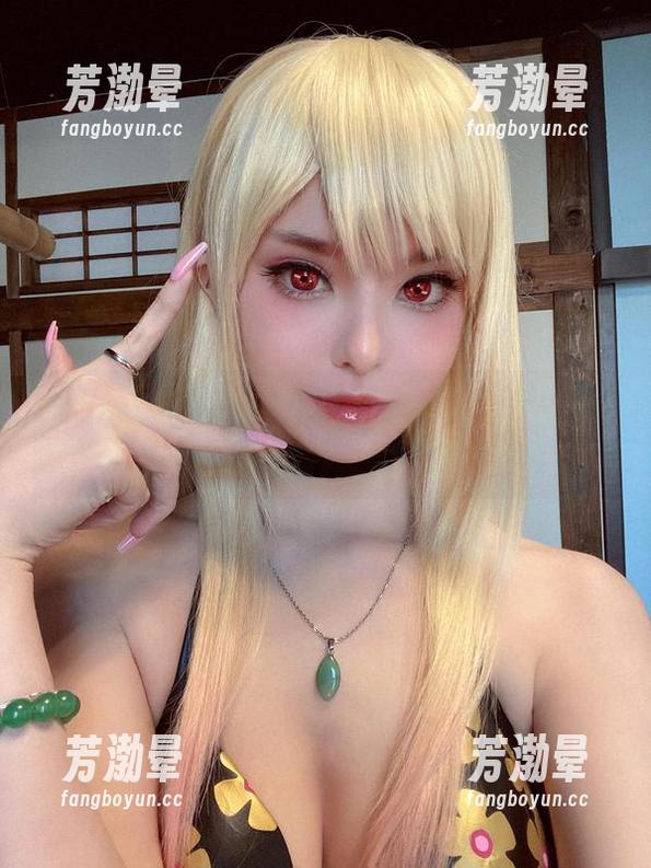Vinnegal 照片越模糊,影心的真实感越明显—Vinnegal用无圣光说话
