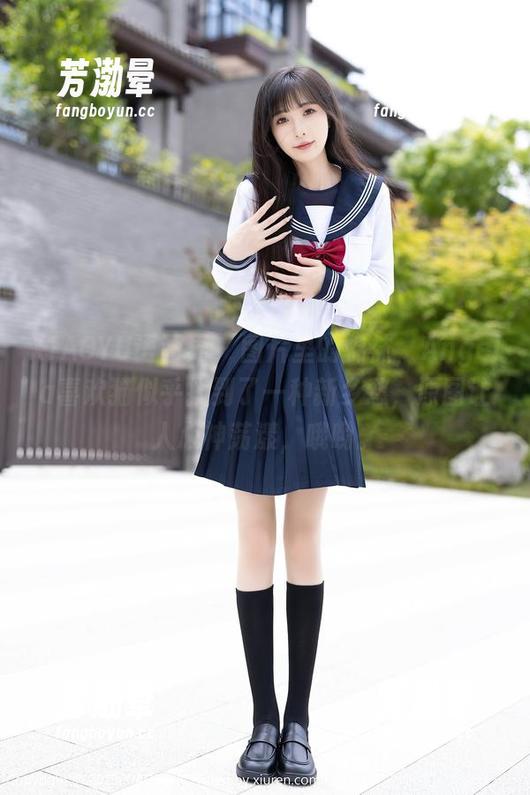 XIAOYU语画界-Angela喜欢猫 XIAOYU语画界 - 图片里的棉袜,Angela喜欢猫似乎找到了一种新乡愁,原图让人心神荡漾,哦哟。