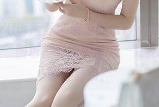 XIAOYU语画界 – 听说Cherry樱桃酱的“油亮”图包里有原图情调，究竟隐藏了哪些亮点？