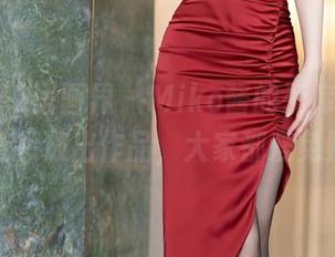 XIAOYU语画界 – Miko酱的死库水，干脆直接放出作品，大家都爱免费！