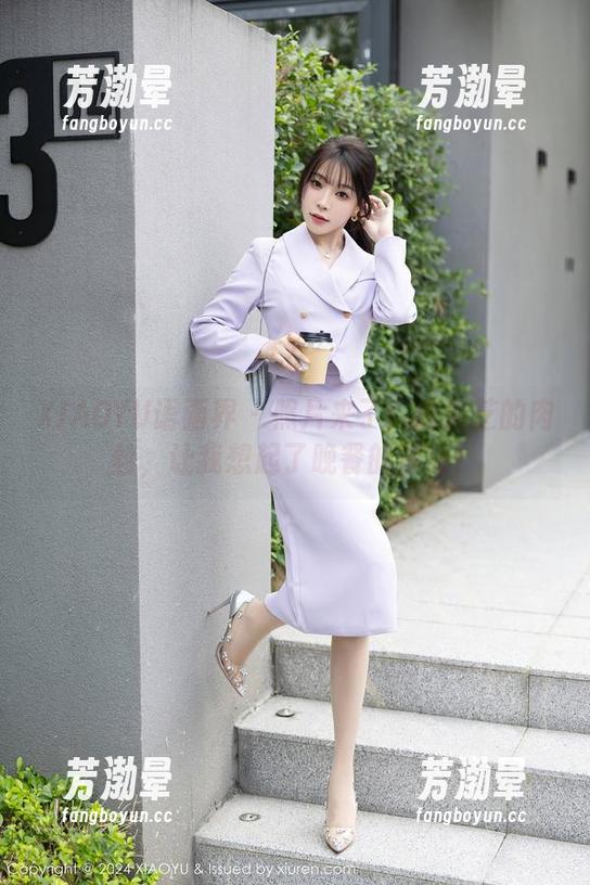 XIAOYU语画界-徐莉芝 XIAOYU语画界 - 照片来了!徐莉芝的肉丝,让我想起了晚餐的悸动!