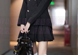 XIAOYU语画界 – 来自李丽莎的办公室：下载这些图片，陪我度过漫长的会议
