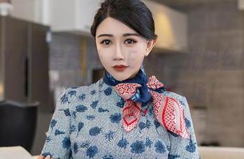 XINGYAN星颜社 – Egg_尤妮丝的写真，灰丝加持，无敌气场！