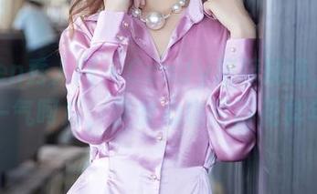 Xiuren秀人网 – Candy糖糖精选，高清写真一气呵成，少女心也变得花样年华！