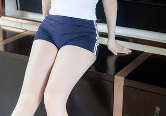 Xiuren秀人网 – Mila嘟嘟的浴缸时光：分享写真集里的小细节，原来水玩得这么开心