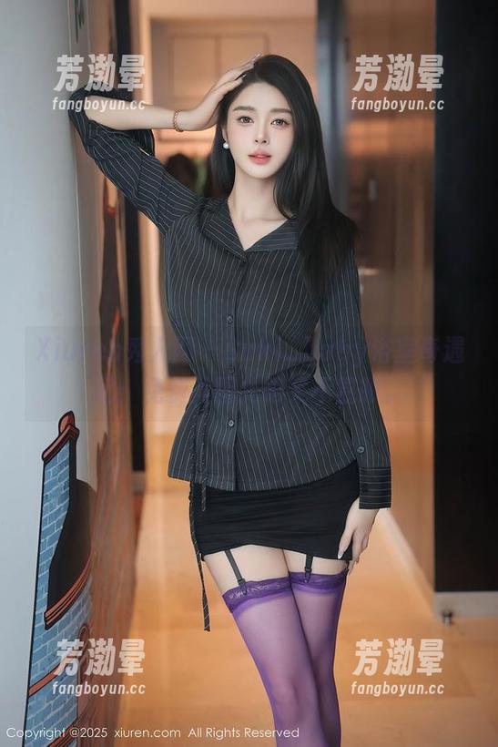 Xiuren秀人网-Suki_baby Xiuren秀人网 - Suki_baby浴室奇遇记:免费美图扎眼又不显眼。