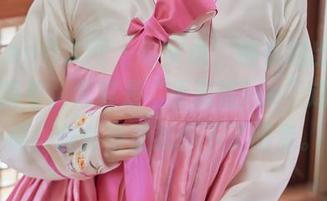Xiuren秀人网 – 老实说，睡衣拍出这效果不简单，尤其是“于诺诺ise”这组作品，意外得让我停下了脚步。