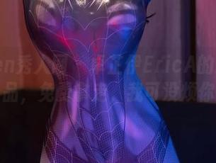 Xiuren秀人网 – 卓芷伊EricA的夏日作品，免费拿走，我可没烦你