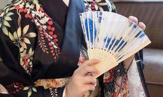 Xiuren秀人网 – 夏雪爱与办公室的双面人生，下载图片，发现另一个角度？