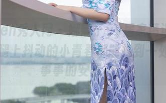 Xiuren秀人网 – 娜娜子yy居家精选，让每个腿上抖动的小青春都能找到一处无所事事的安置点。