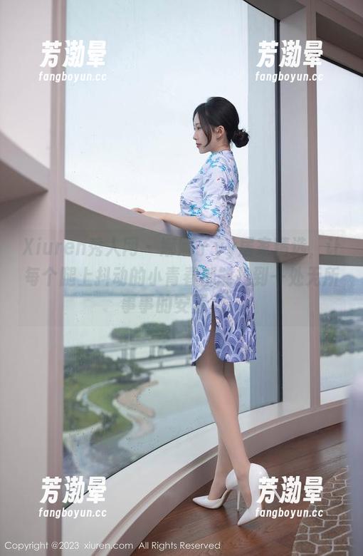 Xiuren秀人网-娜娜子yy Xiuren秀人网 - 娜娜子yy居家精选,让每个腿上抖动的小青春都能找到一处无所事事的安置点。