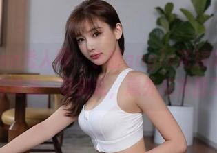 Xiuren秀人网 – 小甜angle花嫁的照片没有圣光…可别说，意外成美图了！