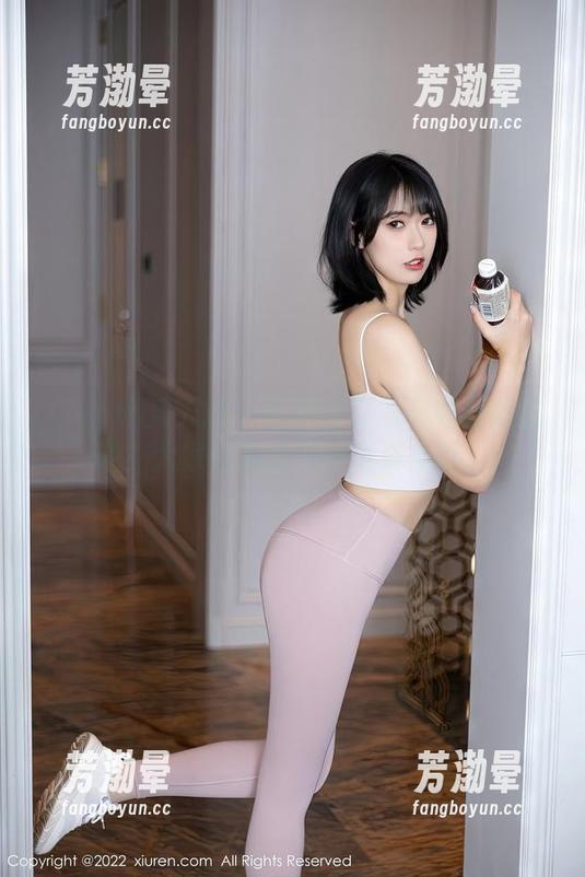 Xiuren秀人网-张庭蓉 Xiuren秀人网 - 你知道张庭蓉咋拍旅拍吗?大家都在捧套图和资源呀!