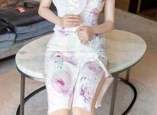 Xiuren秀人网 – 是小逗逗的黑色泡泡：图片与资源的随性碰撞